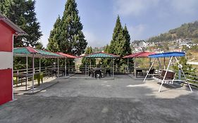 Hotel O By Oyo Pine Tree